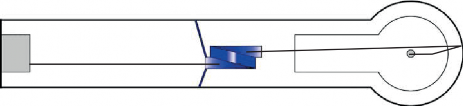 Pistenplan Bahn 12: Salto